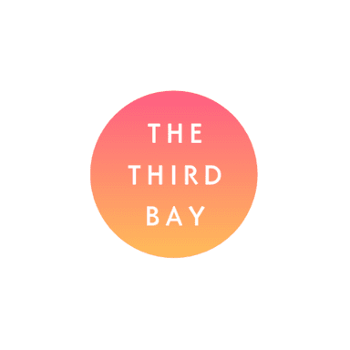 The Third Bay