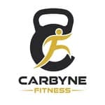 Carbyne Fitness