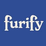 Furify