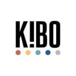 Kibo