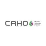 CAHO