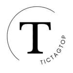 TicTagTop
