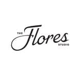 The Flores Studio