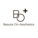 Beaute On Aesthetics logo