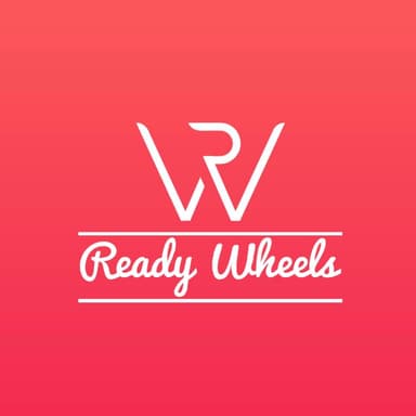 Ready Wheels Transport
