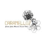 Caramelloz