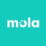 Mola Entertainment