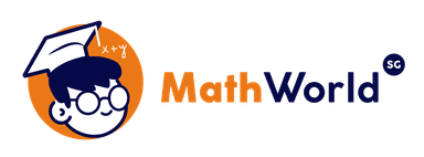 Math World