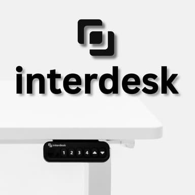 Interdesk