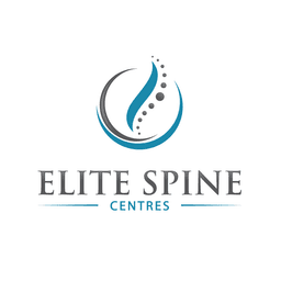 Elite Spine Clinic