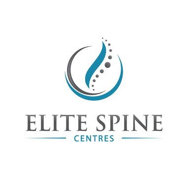 Elite Spine Clinic