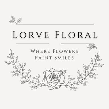 Lorve Floral