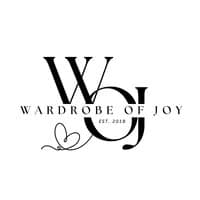 Wardrobe of Joy
