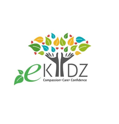 eKidz
