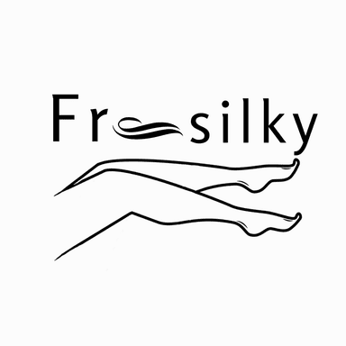 Fresilky