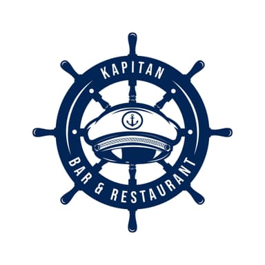 Kapitan Restaurant