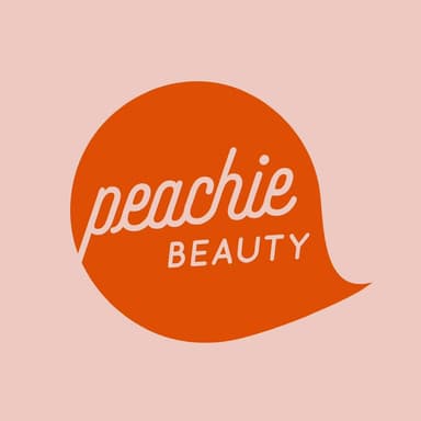 Peachie Co