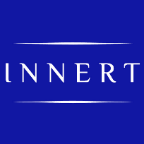 Innert