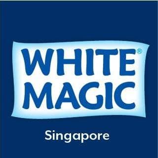 White Magic