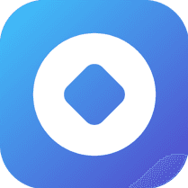 Bluecell Intelligence