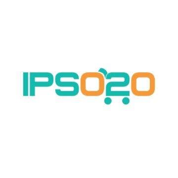 IPSo2o