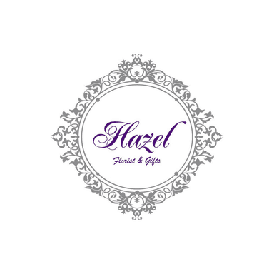 Hazel Florist & Gifts