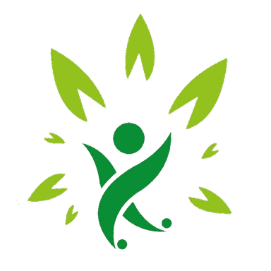 Ur Learning Xperience