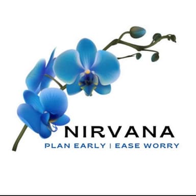 Nirvana