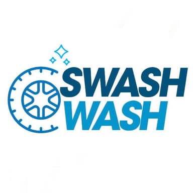 Swash Wash