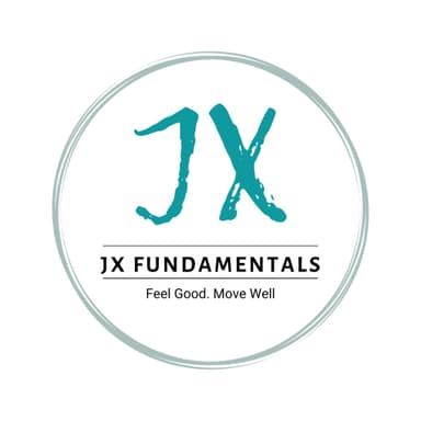 JX Fundamentals