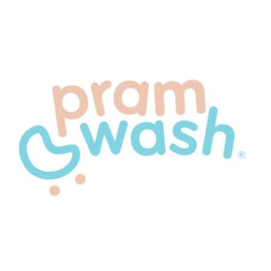 Pram Wash Services