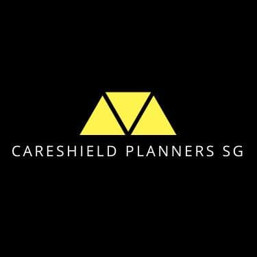 Careshield Planner SG