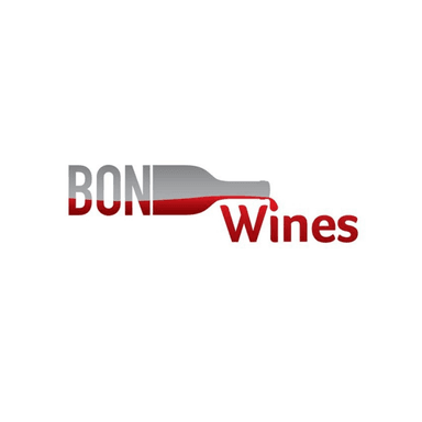Bon Wines