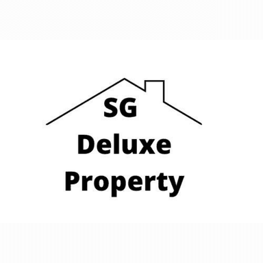 SG Deluxe Property