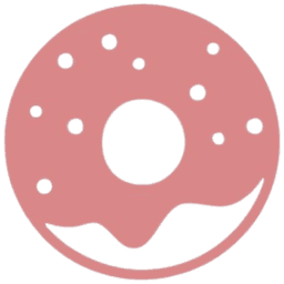 Donutz Bakery