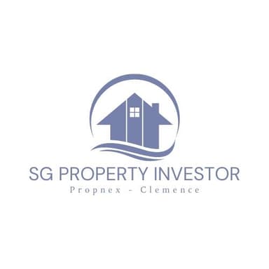 SG Property Investor