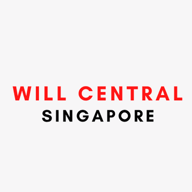 Will Central Singapore