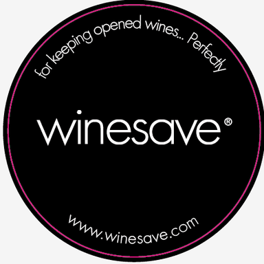 Winesave Asia