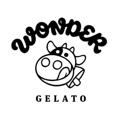 Wonder Gelato