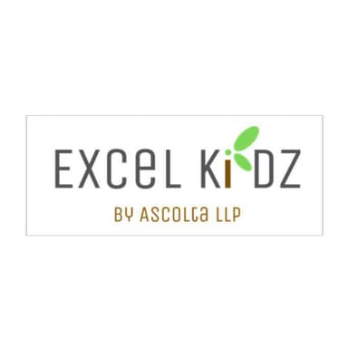 ExcelKidz