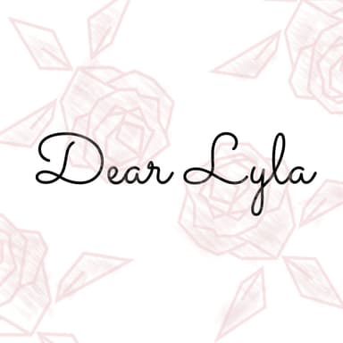Dear Lyla