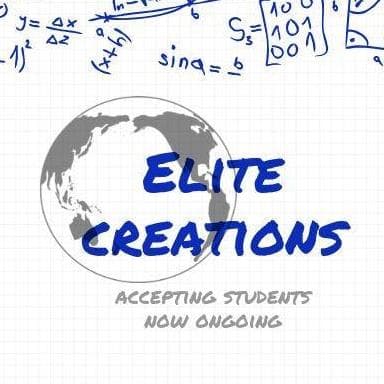 Elite Creations