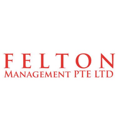 Felton Management