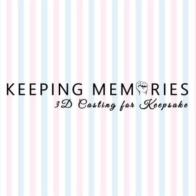 Keeping memories