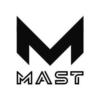Mast Fitness