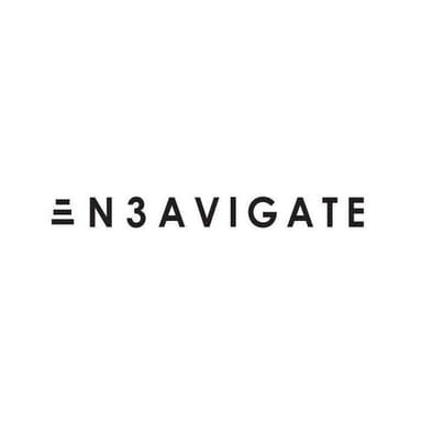 N3avigate