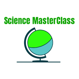 Science Masterclass