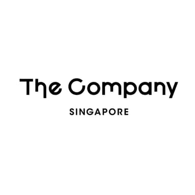 The Company Singapore