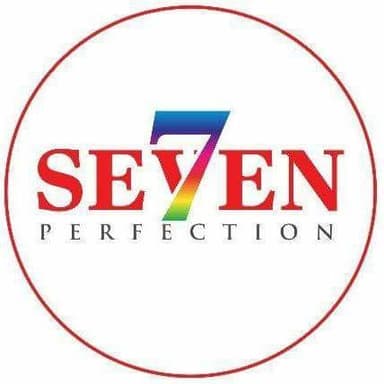 Seven7 Perfection
