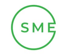 SME Micro Capital